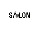 Salon logo 1